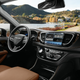 Image for article titled The AWD 2021 Chrysler Pacifica Looks Great And Solves A Major Engineering Problem From 2005